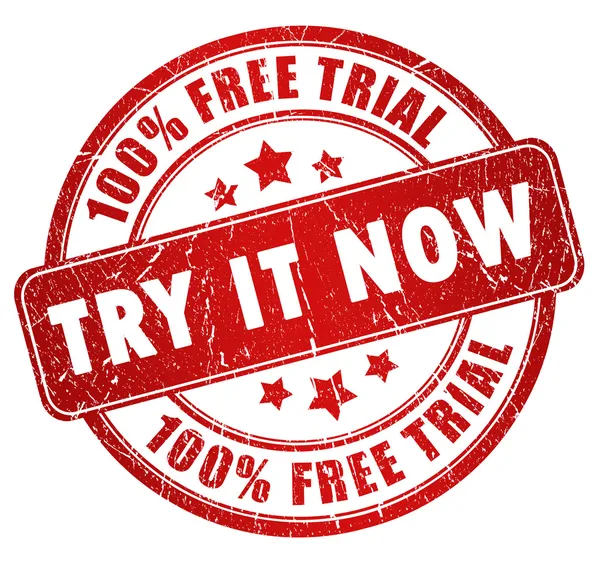 Free Trial